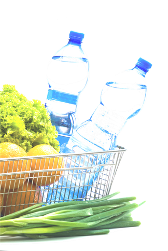 WESD Wellness